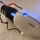 Image for article titled Real Portal Gun Won't Leave You Tasting Blood